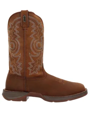 Schuhe Durango Durango Herren Rebel Western Stiefel