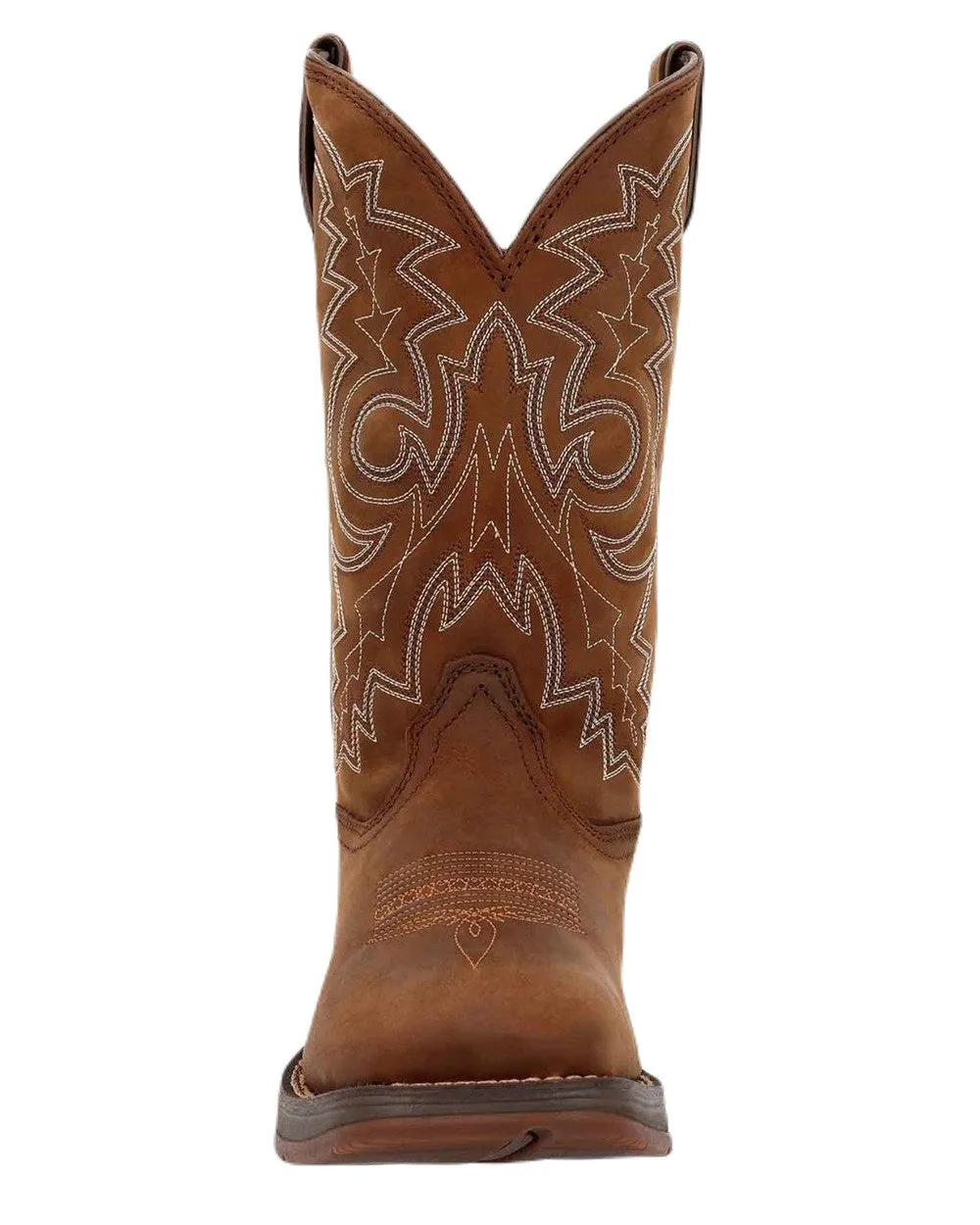 Schuhe Durango Durango Herren Rebel Western Stiefel