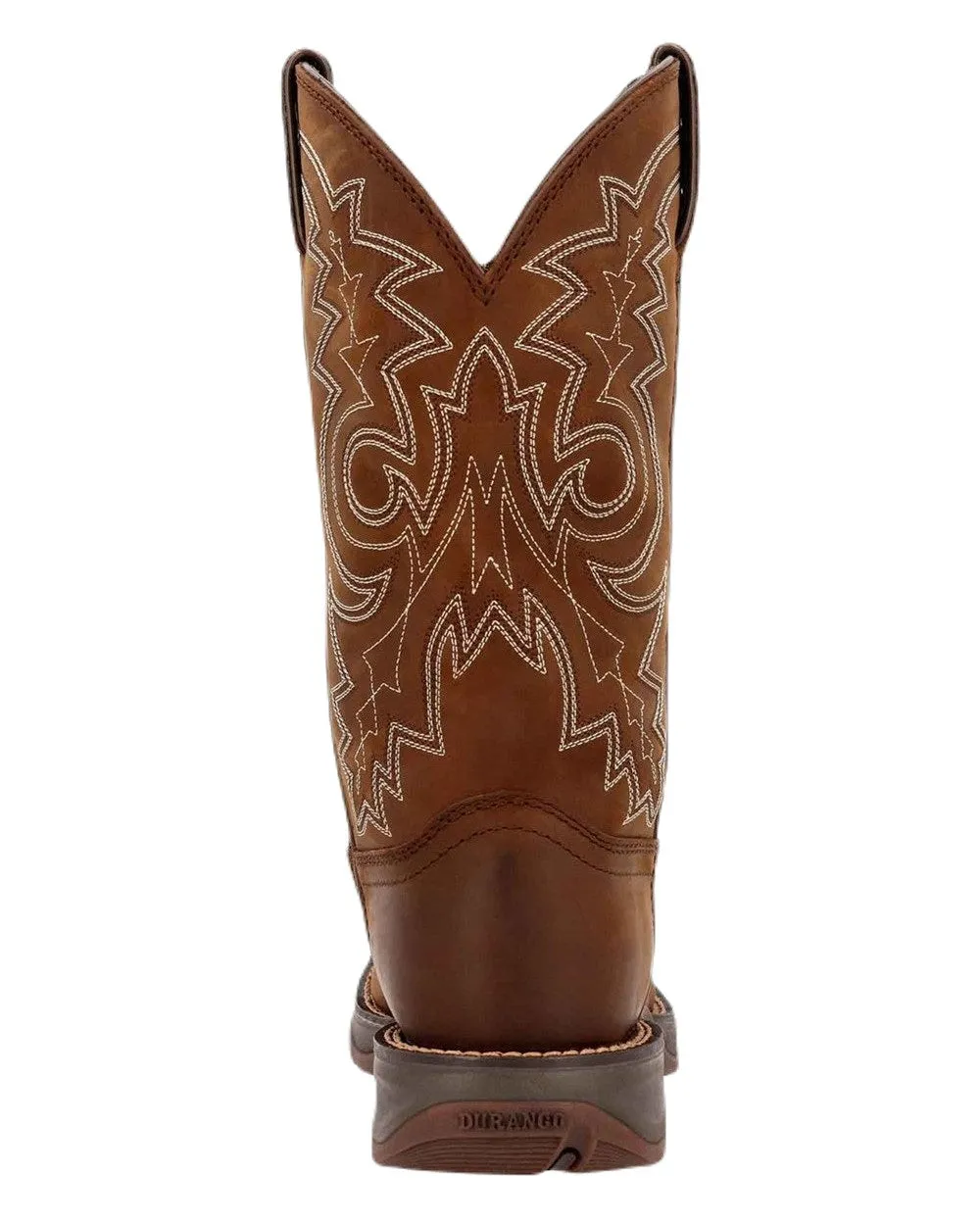 Schuhe Durango Durango Herren Rebel Western Stiefel