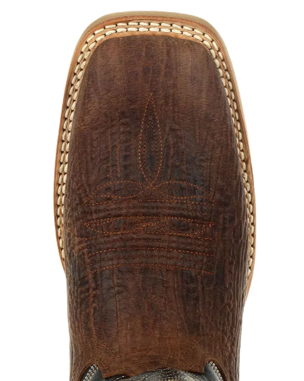 Schuhe Durango Durango Rebel Pro Western Stiefel