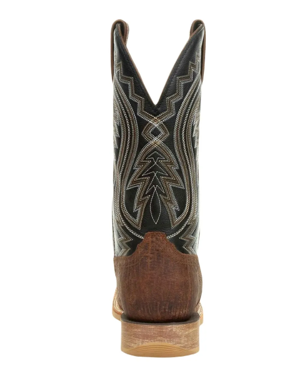 Schuhe Durango Durango Rebel Pro Western Stiefel