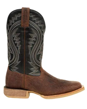 Schuhe Durango Durango Rebel Pro Western Stiefel