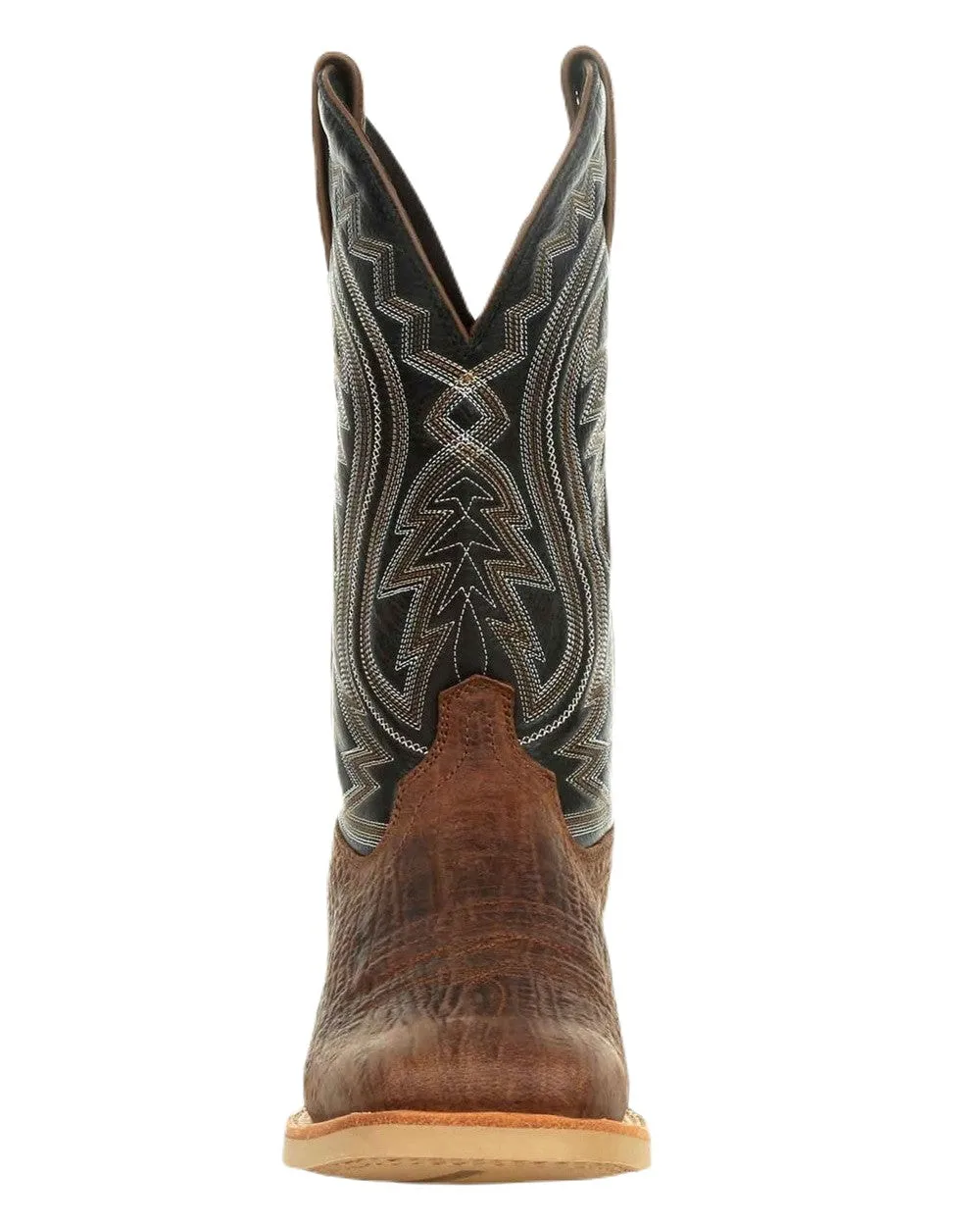 Schuhe Durango Durango Rebel Pro Western Stiefel