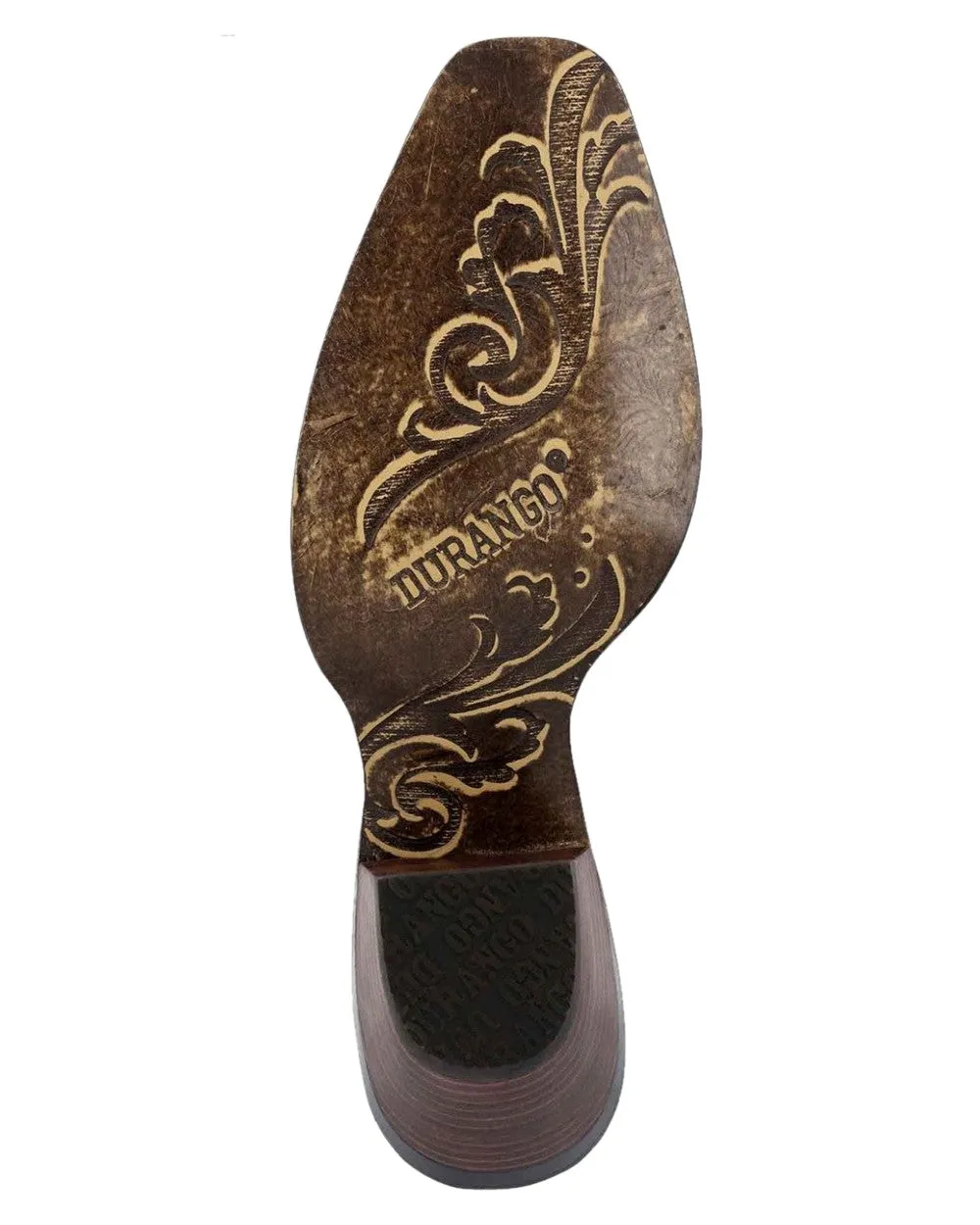 Schuhe Durango Damen 13