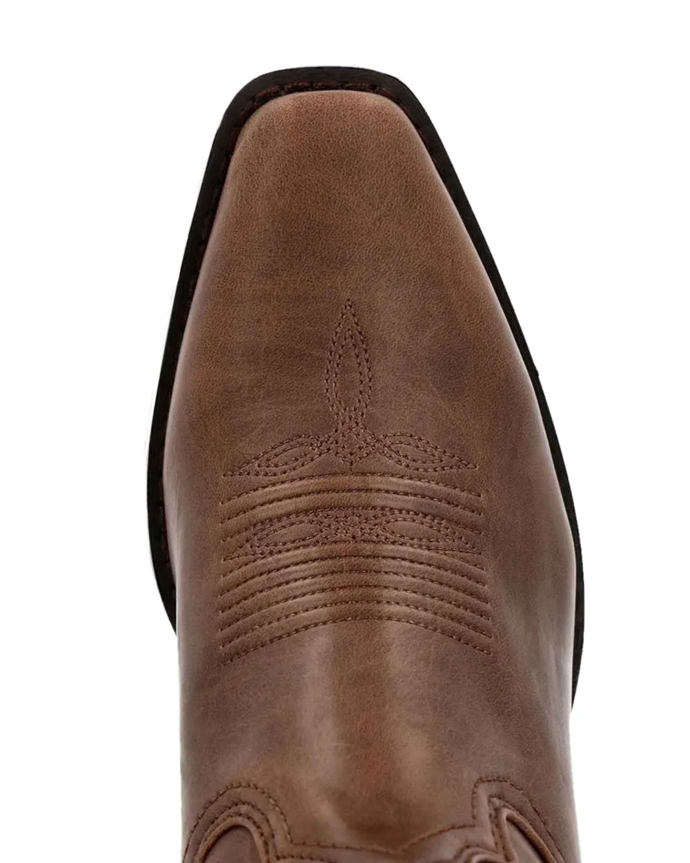 Schuhe Durango Damen 13
