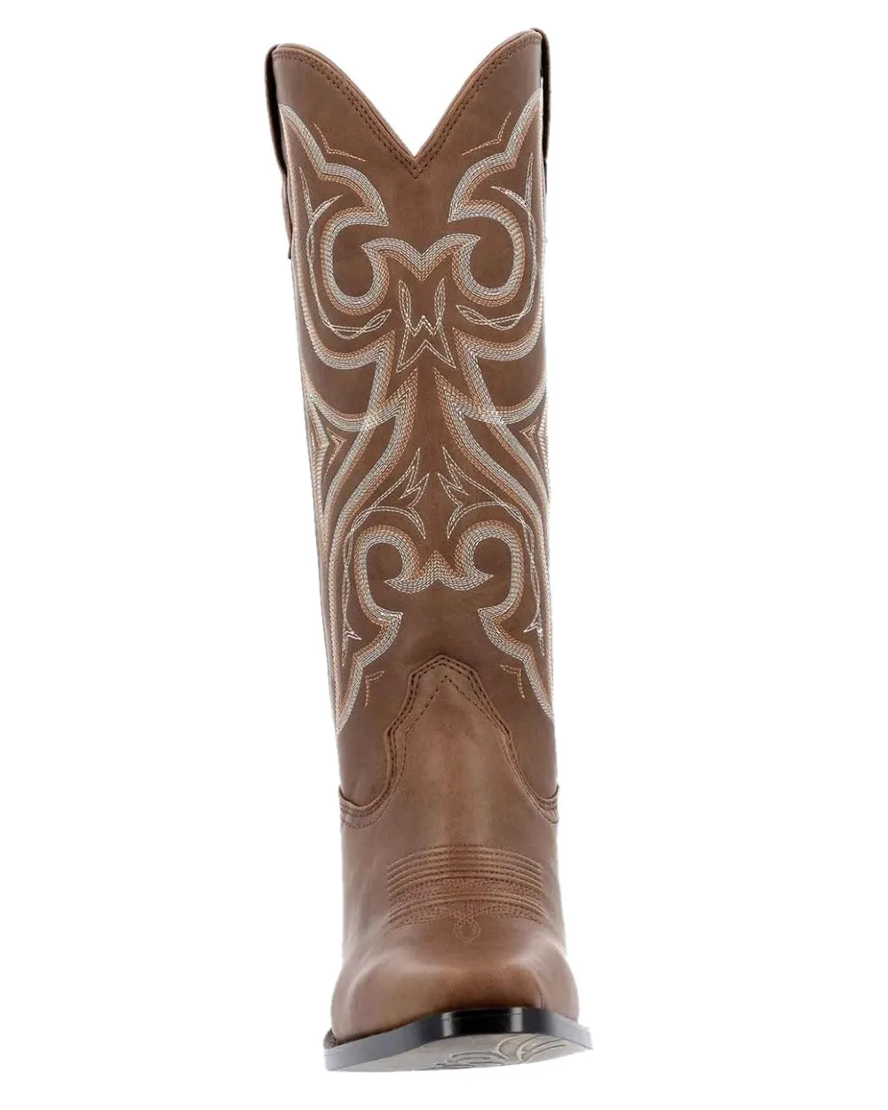 Schuhe Durango Damen 13