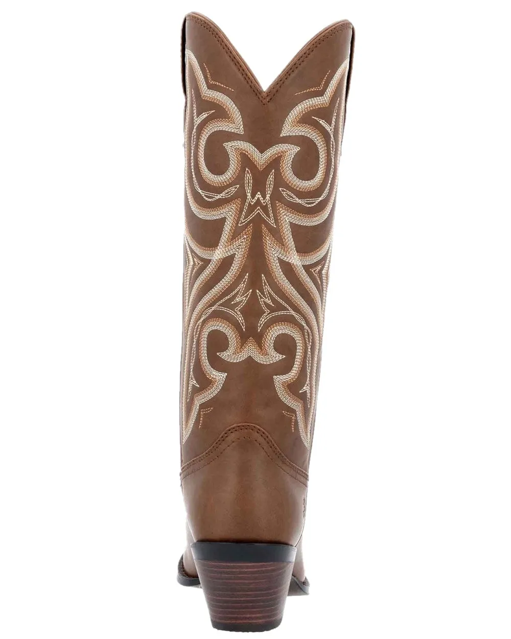 Schuhe Durango Damen 13