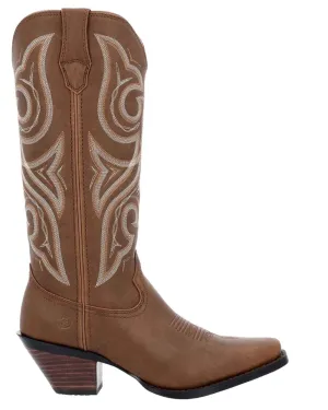 Schuhe Durango Damen 13