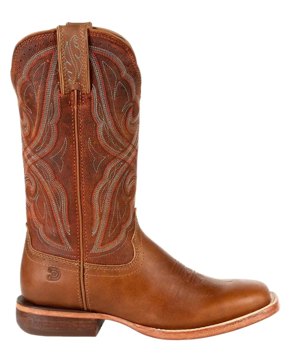 Schuhe Durango Damen Arena Pro Western Stiefel