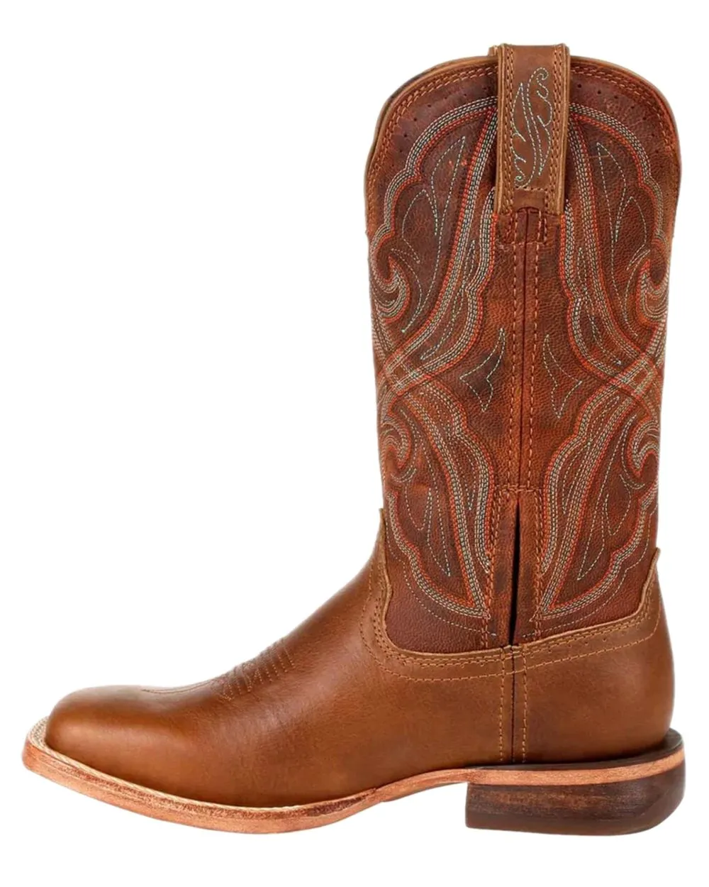 Schuhe Durango Damen Arena Pro Western Stiefel