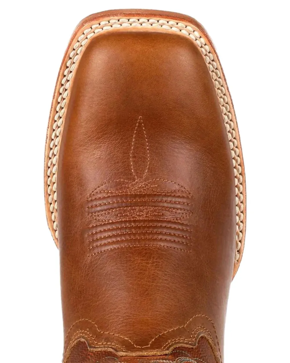 Schuhe Durango Damen Arena Pro Western Stiefel