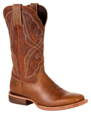 Schuhe Durango Damen Arena Pro Western Stiefel