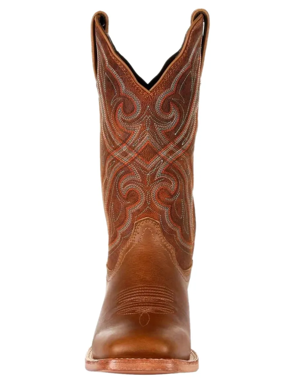 Schuhe Durango Damen Arena Pro Western Stiefel