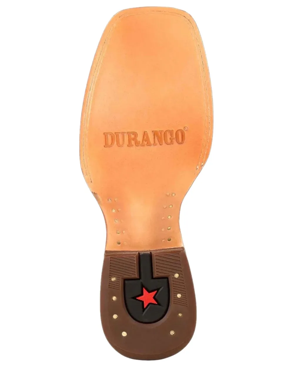 Schuhe Durango Damen Arena Pro Western Stiefel