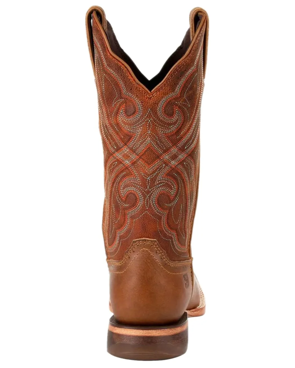 Schuhe Durango Damen Arena Pro Western Stiefel
