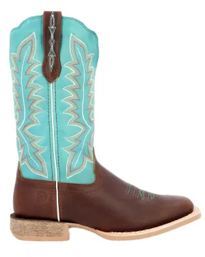 Schuhe Durango Damen Lady Rebel Pro Western Stiefel