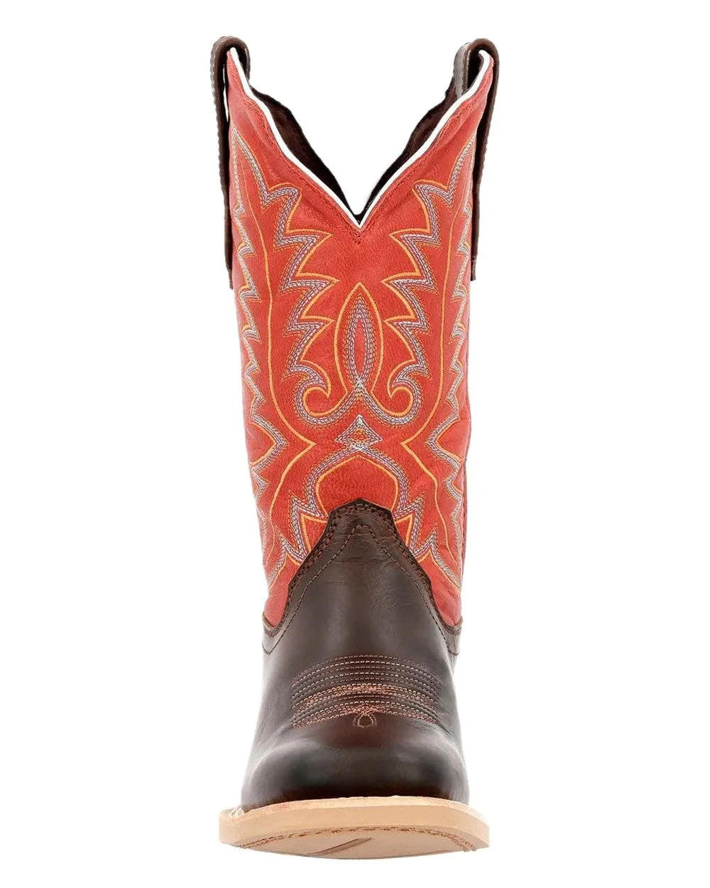 Schuhe Durango Damen Lady Rebel Pro Western Stiefel