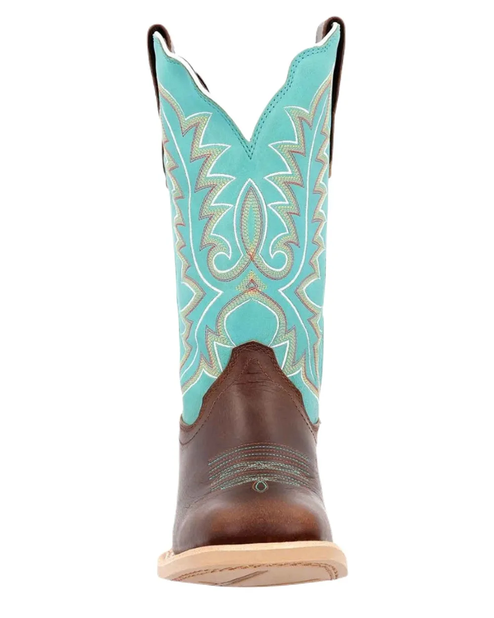 Schuhe Durango Damen Lady Rebel Pro Western Stiefel