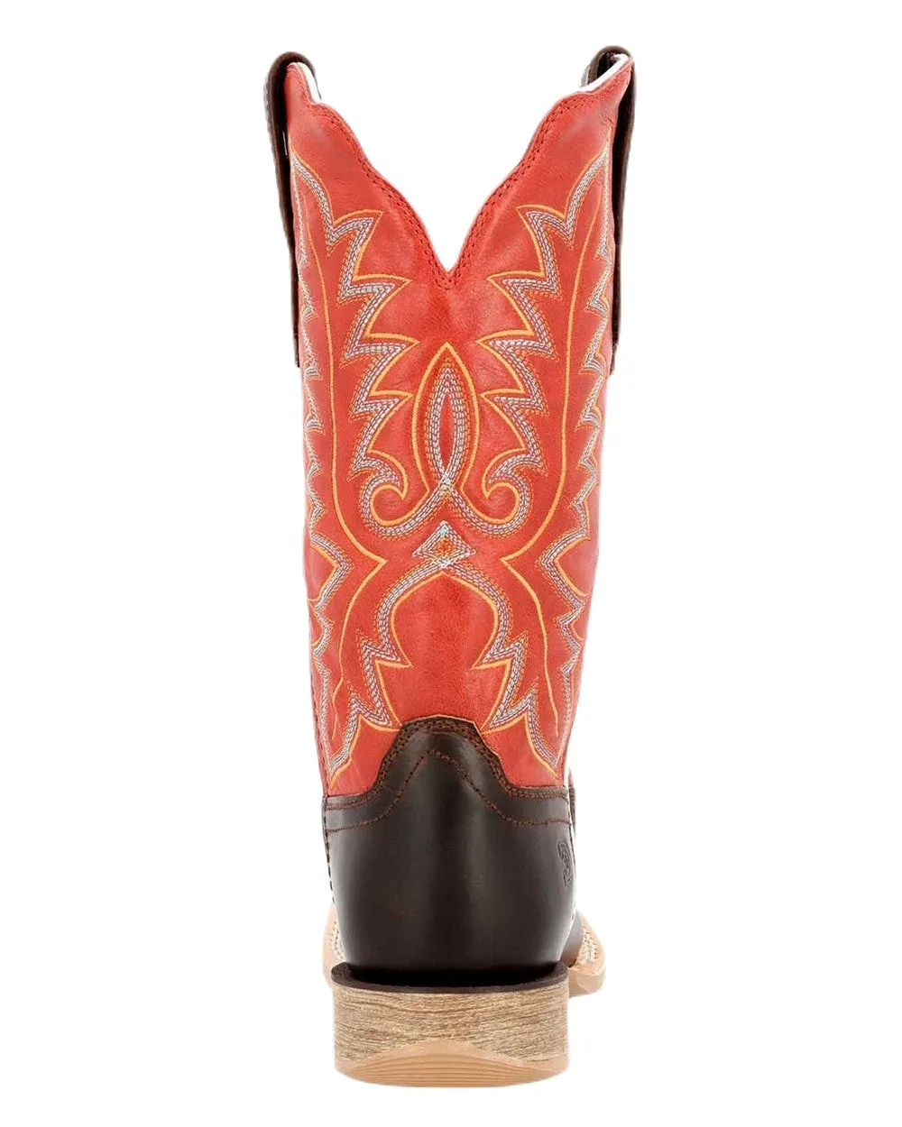 Schuhe Durango Damen Lady Rebel Pro Western Stiefel