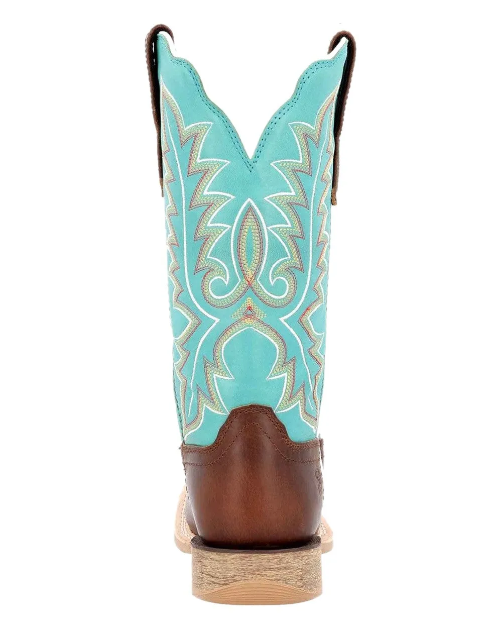 Schuhe Durango Damen Lady Rebel Pro Western Stiefel