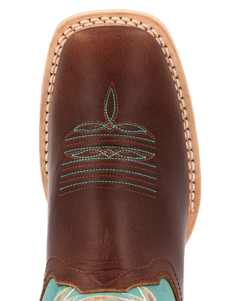 Schuhe Durango Damen Lady Rebel Pro Western Stiefel