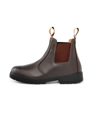 Shoes Gateway1 Gateway1 SD 6