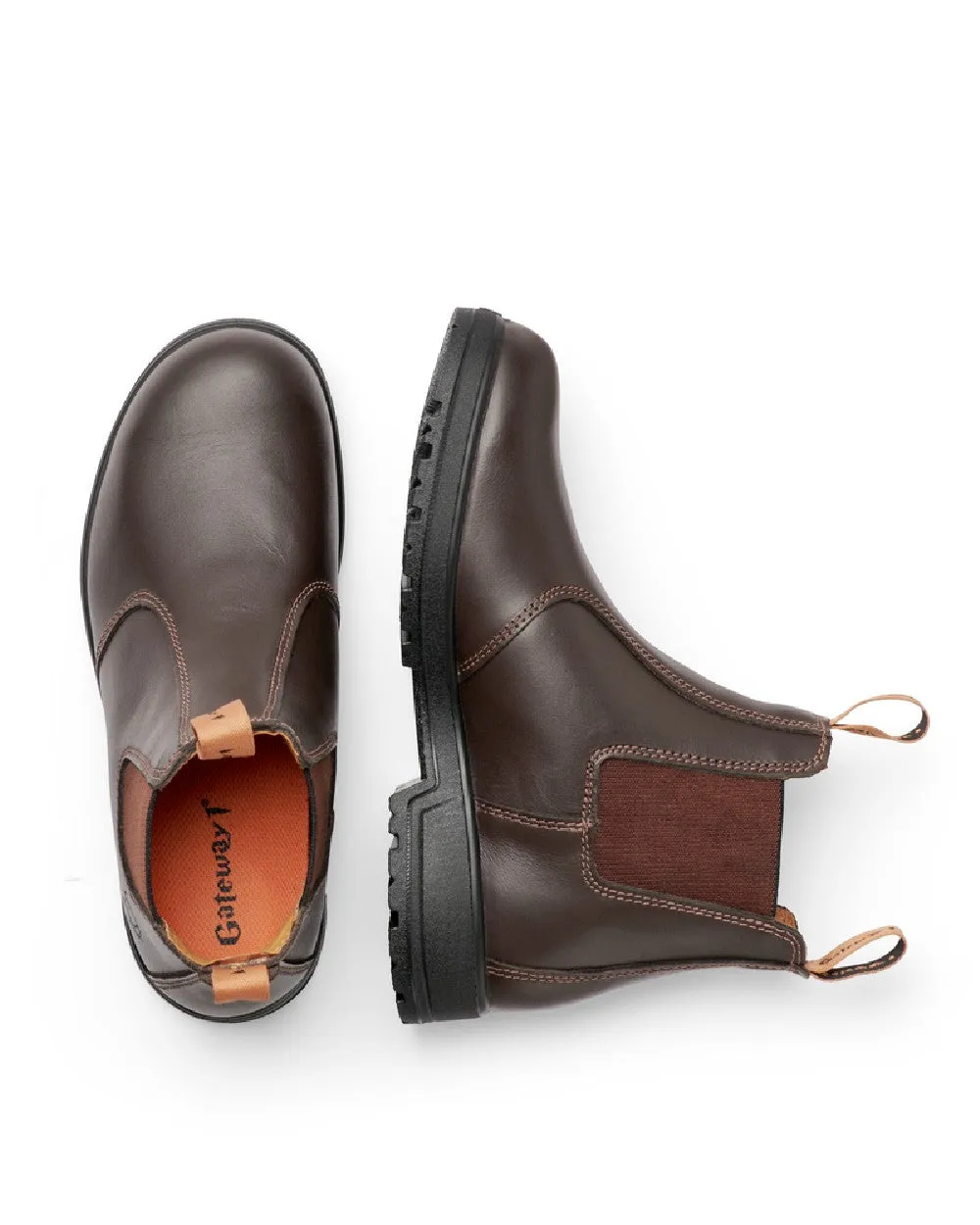 Shoes Gateway1 Gateway1 SD 6