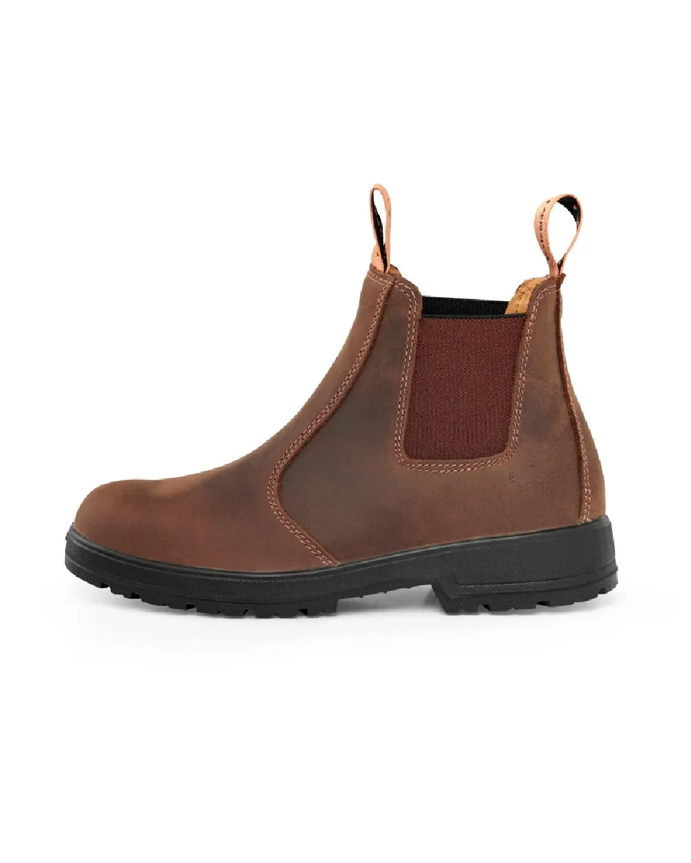 Shoes Gateway1 Gateway1 SD 6
