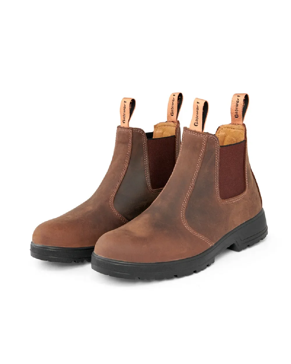 Shoes Gateway1 Gateway1 SD 6