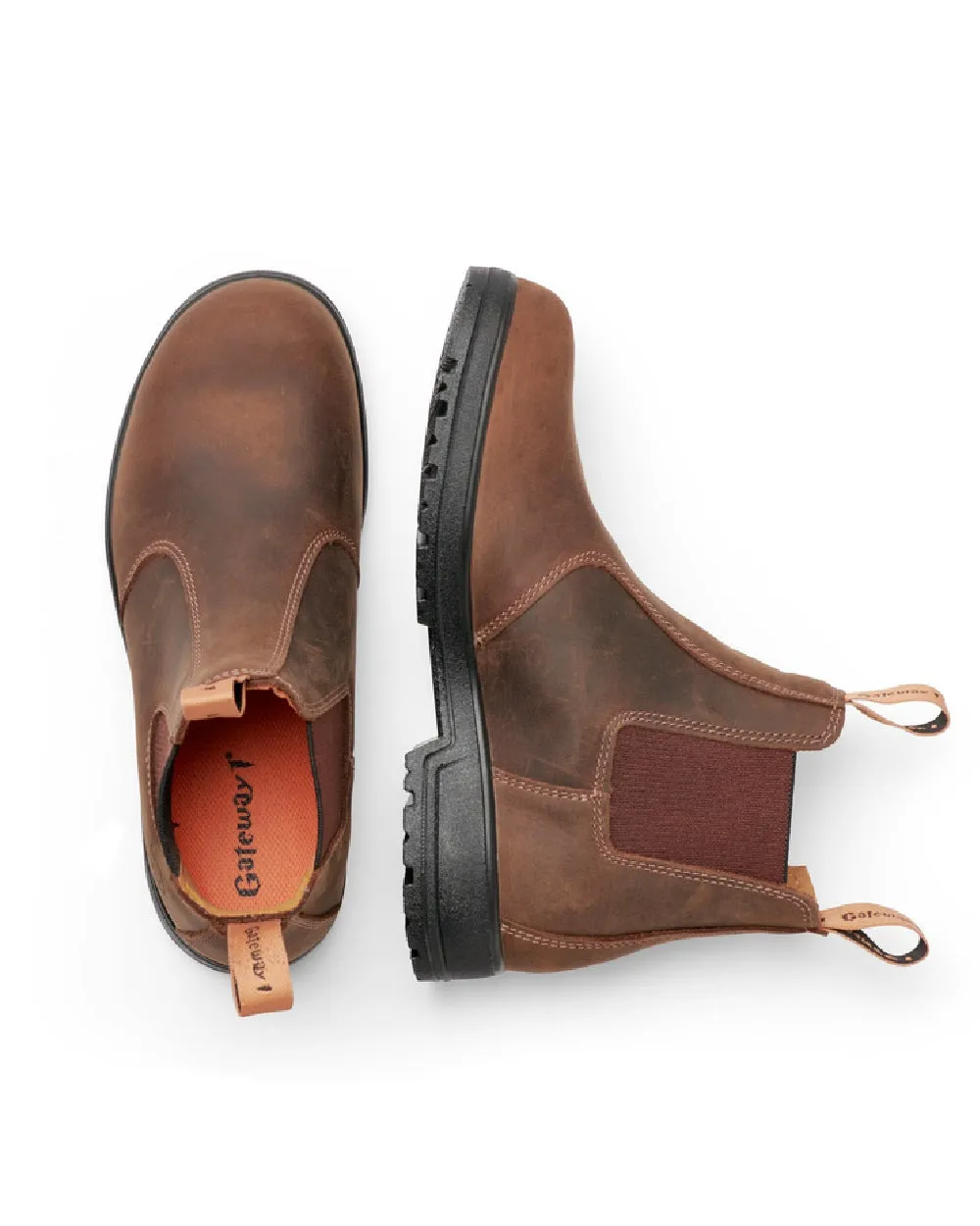 Shoes Gateway1 Gateway1 SD 6