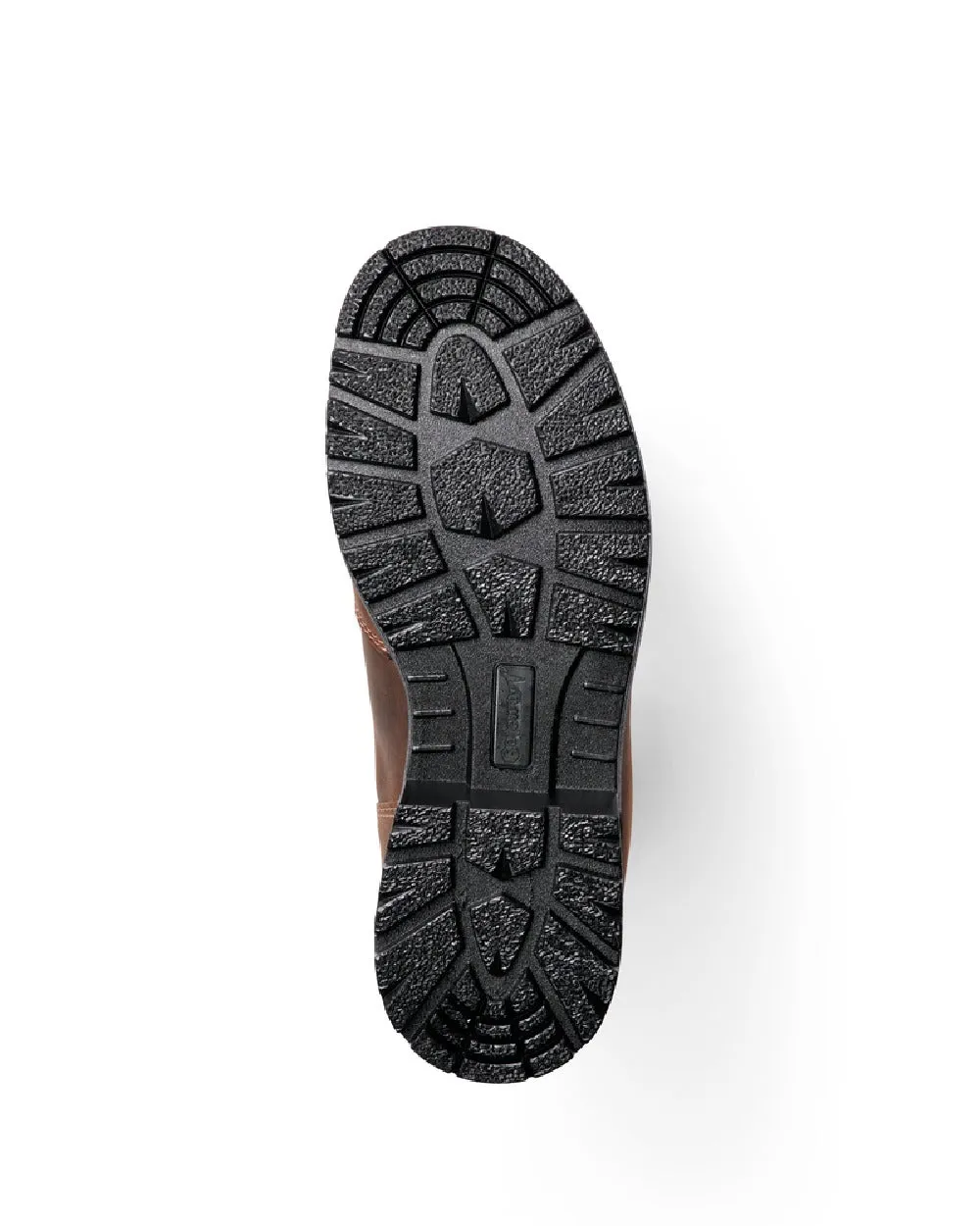 Shoes Gateway1 Gateway1 SD 6