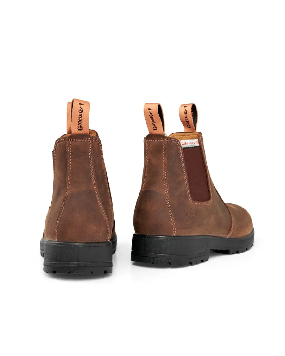 Shoes Gateway1 Gateway1 SD 6
