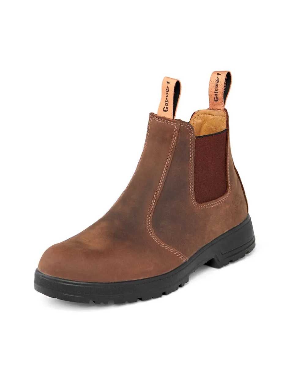 Shoes Gateway1 Gateway1 SD 6