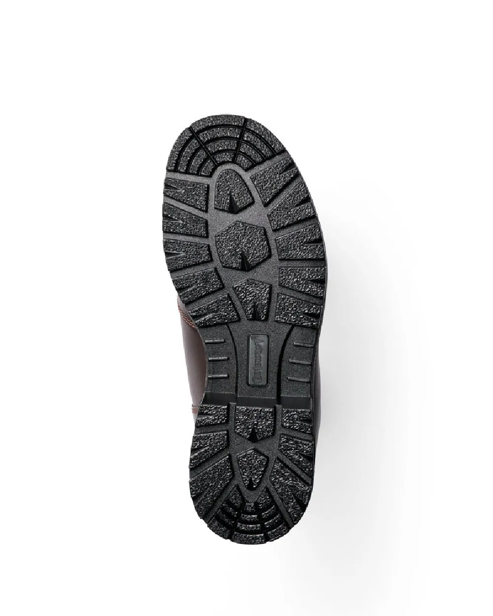 Shoes Gateway1 Gateway1 SD 6