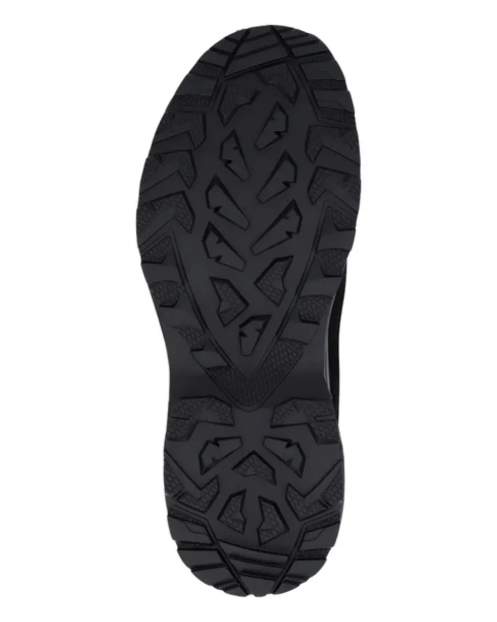 Schuhe Hi-Tec Hi-Tec Damen Clamber Stiefel