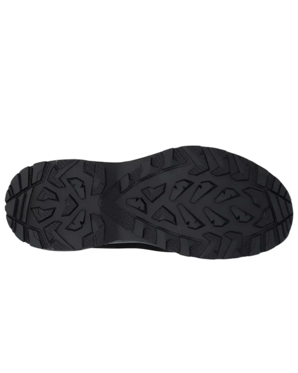 Schuhe Hi-Tec Hi-Tec Damen Clamber Stiefel