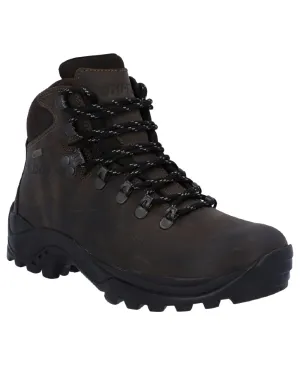 Schuhe Hi-Tec Hi-Tec Damen Ravine Stiefel