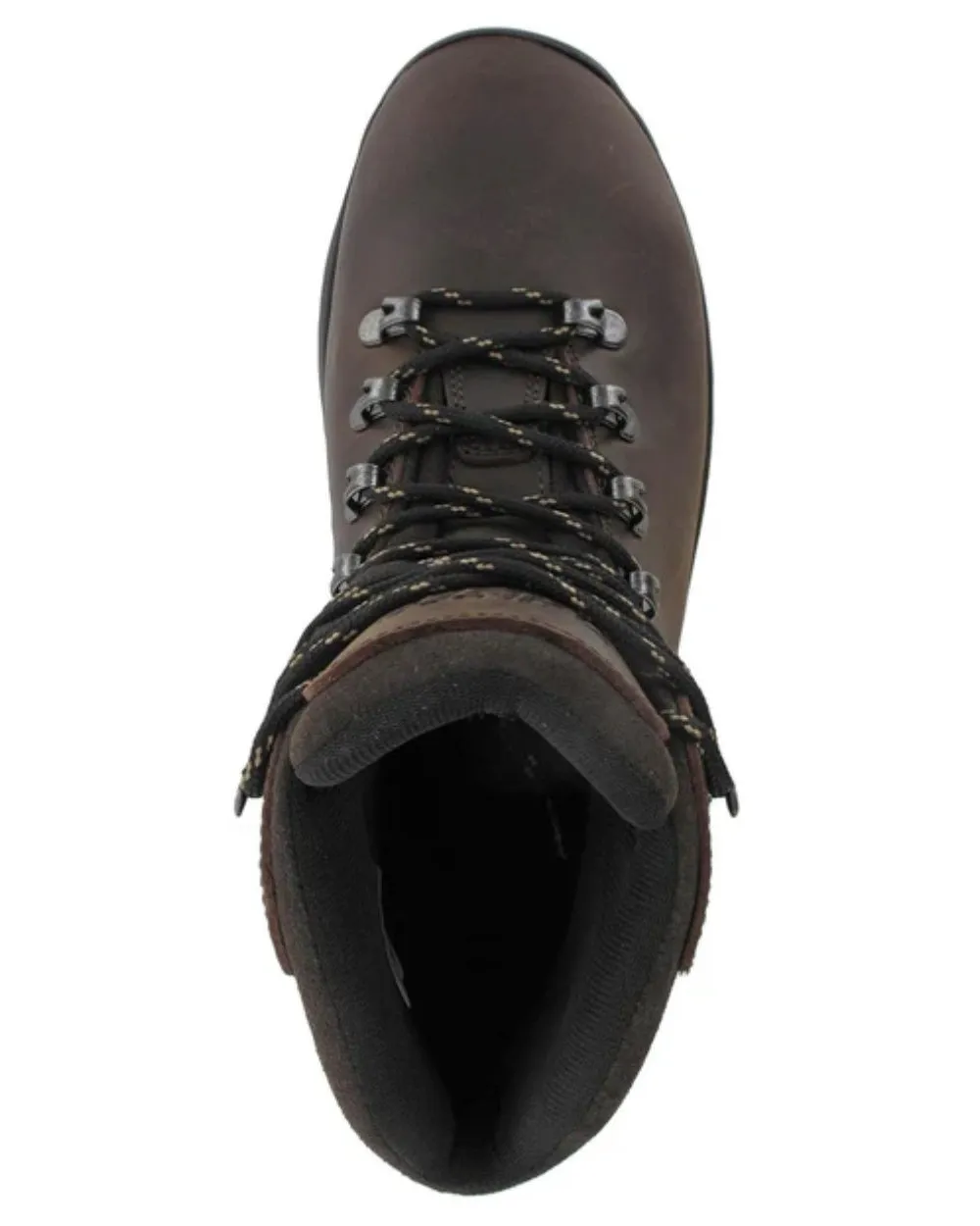 Schuhe Hi-Tec Hi-Tec Damen Ravine Stiefel