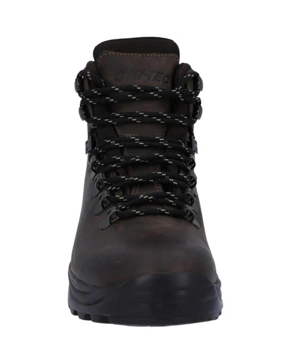 Schuhe Hi-Tec Hi-Tec Damen Ravine Stiefel
