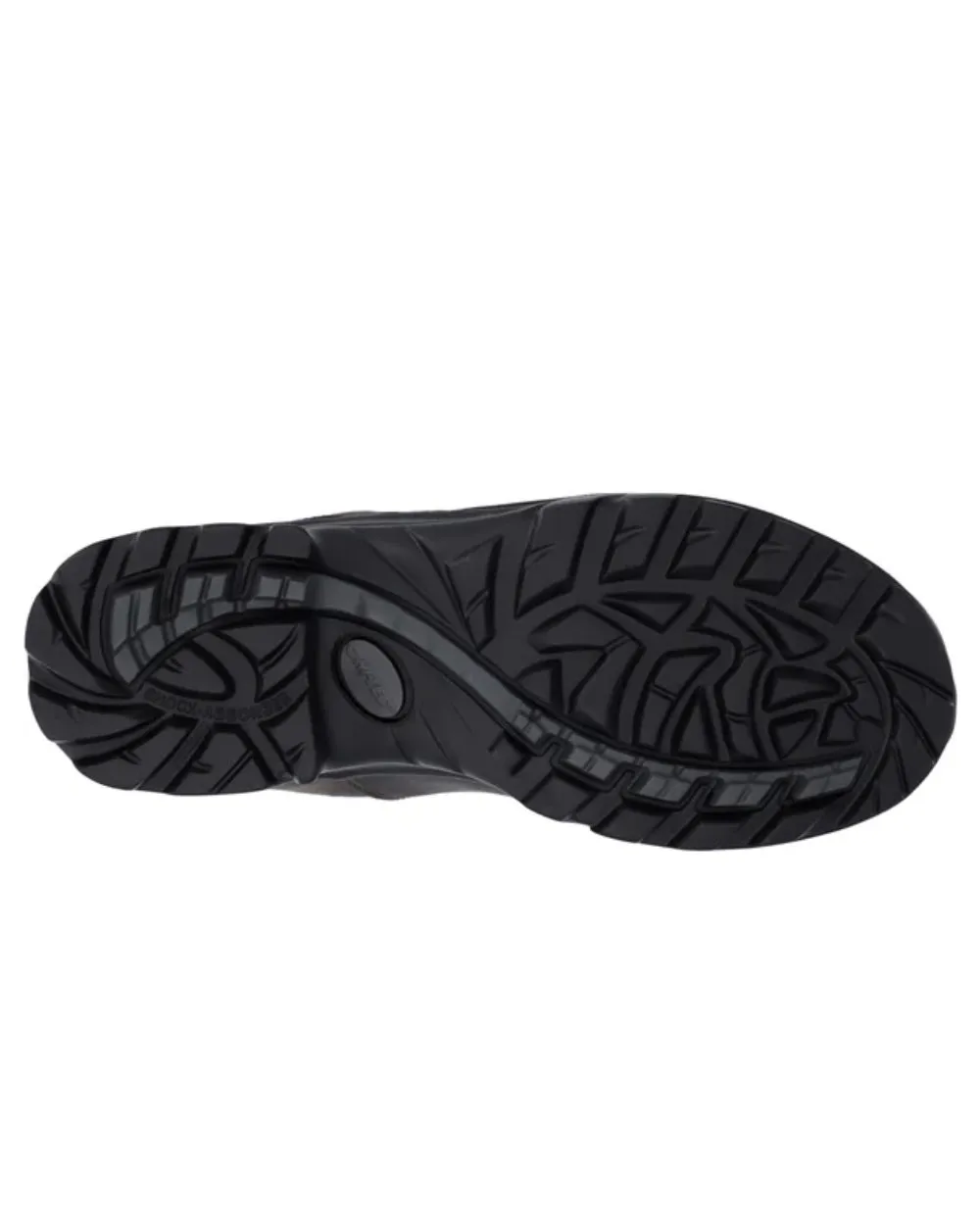 Schuhe Hi-Tec Hi-Tec Damen Ravine Stiefel