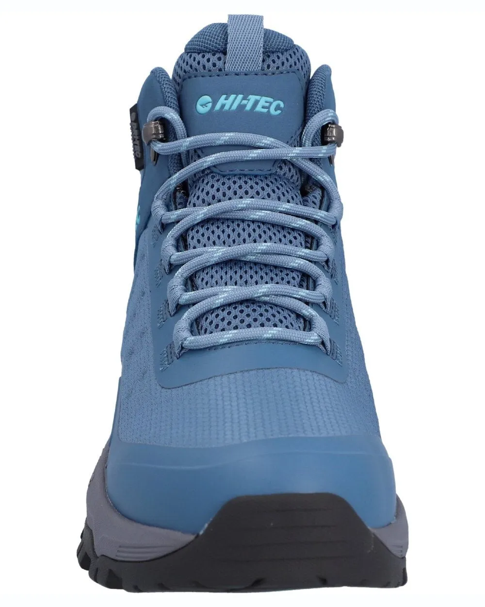 Schuhe Hi-Tec Hi-Tec Damen Storm Expedition Sportstiefel