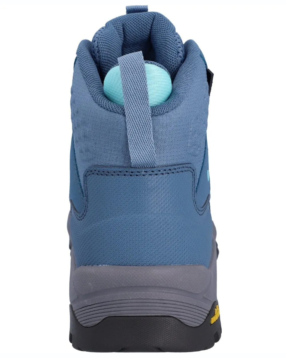Schuhe Hi-Tec Hi-Tec Damen Storm Expedition Sportstiefel