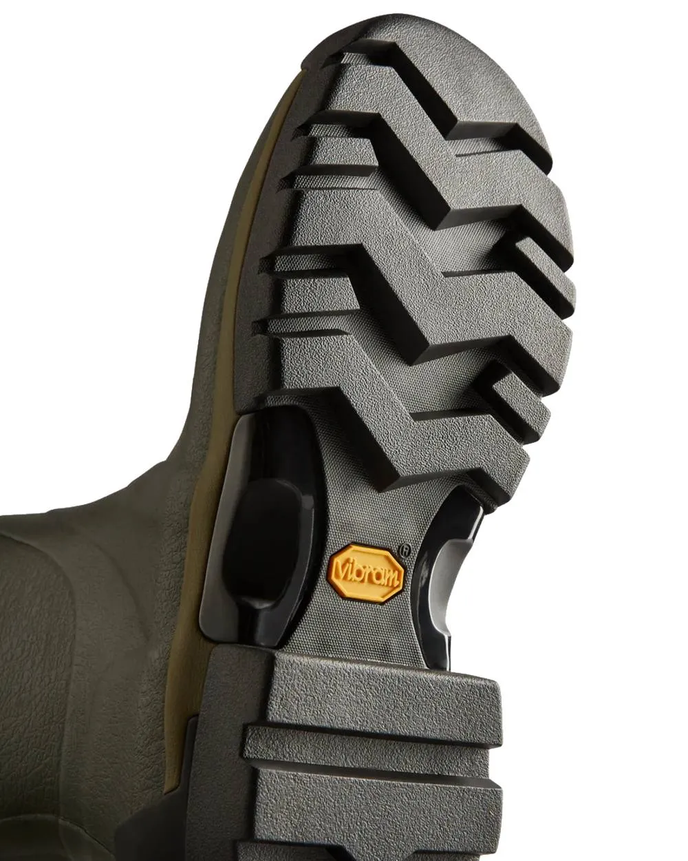 Hunter Stiefel Hunter Damen Balmoral Neopren verstellbare Gummistiefel