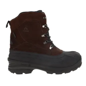 Schuhe Kamik Herren Fargo 2 WP