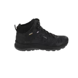 Schuhe Keen Damen Terradora II Mid