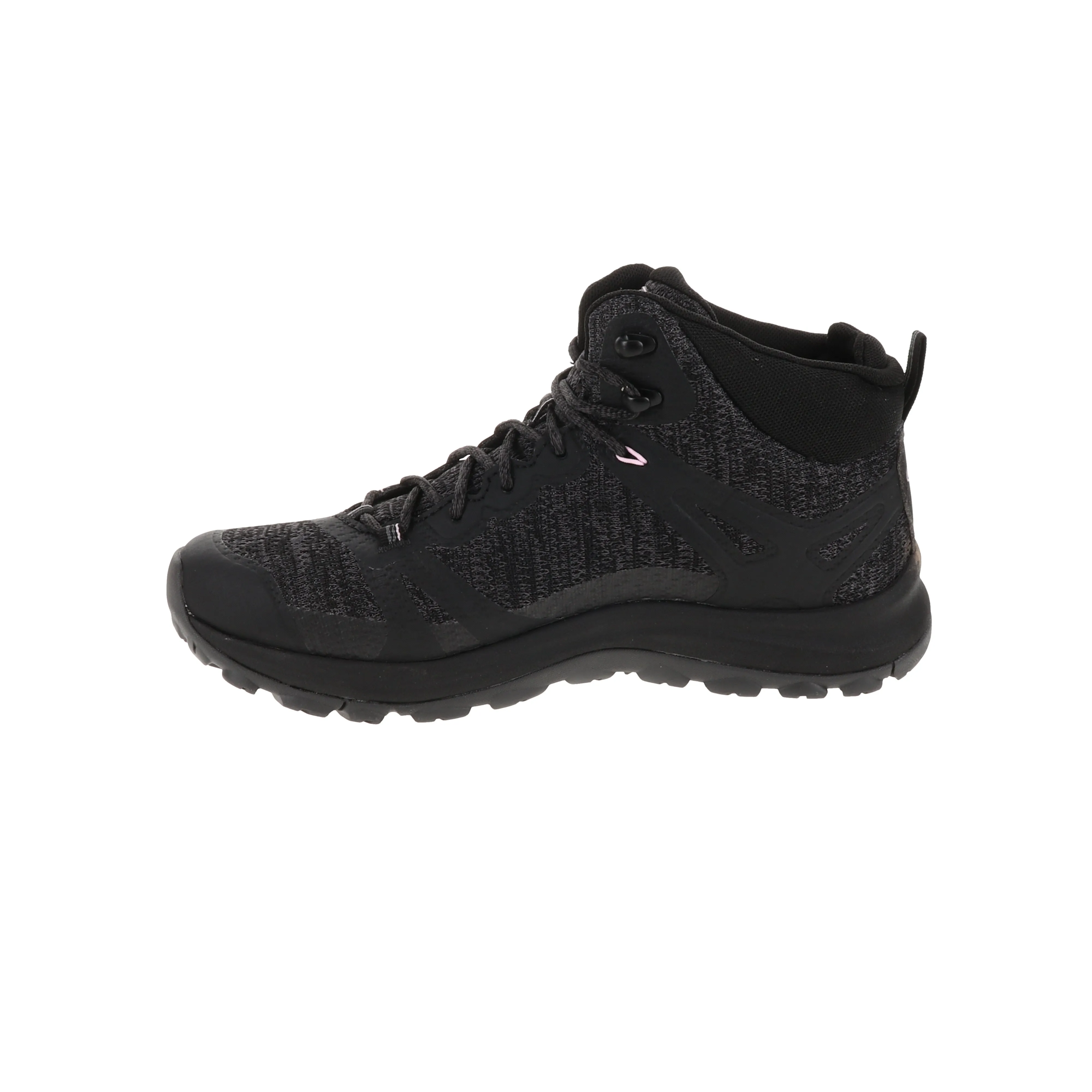 Schuhe Keen Damen Terradora II Mid