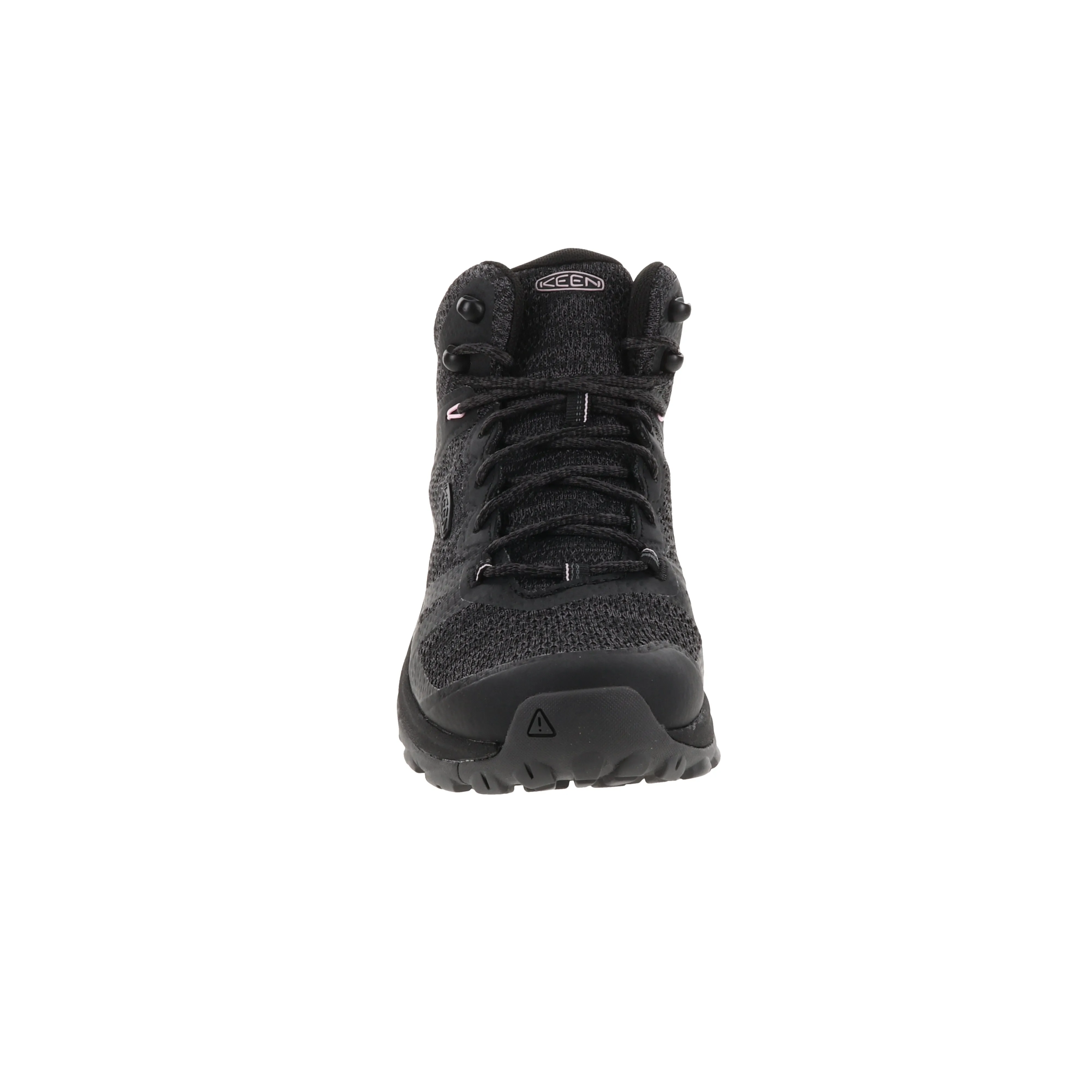 Schuhe Keen Damen Terradora II Mid