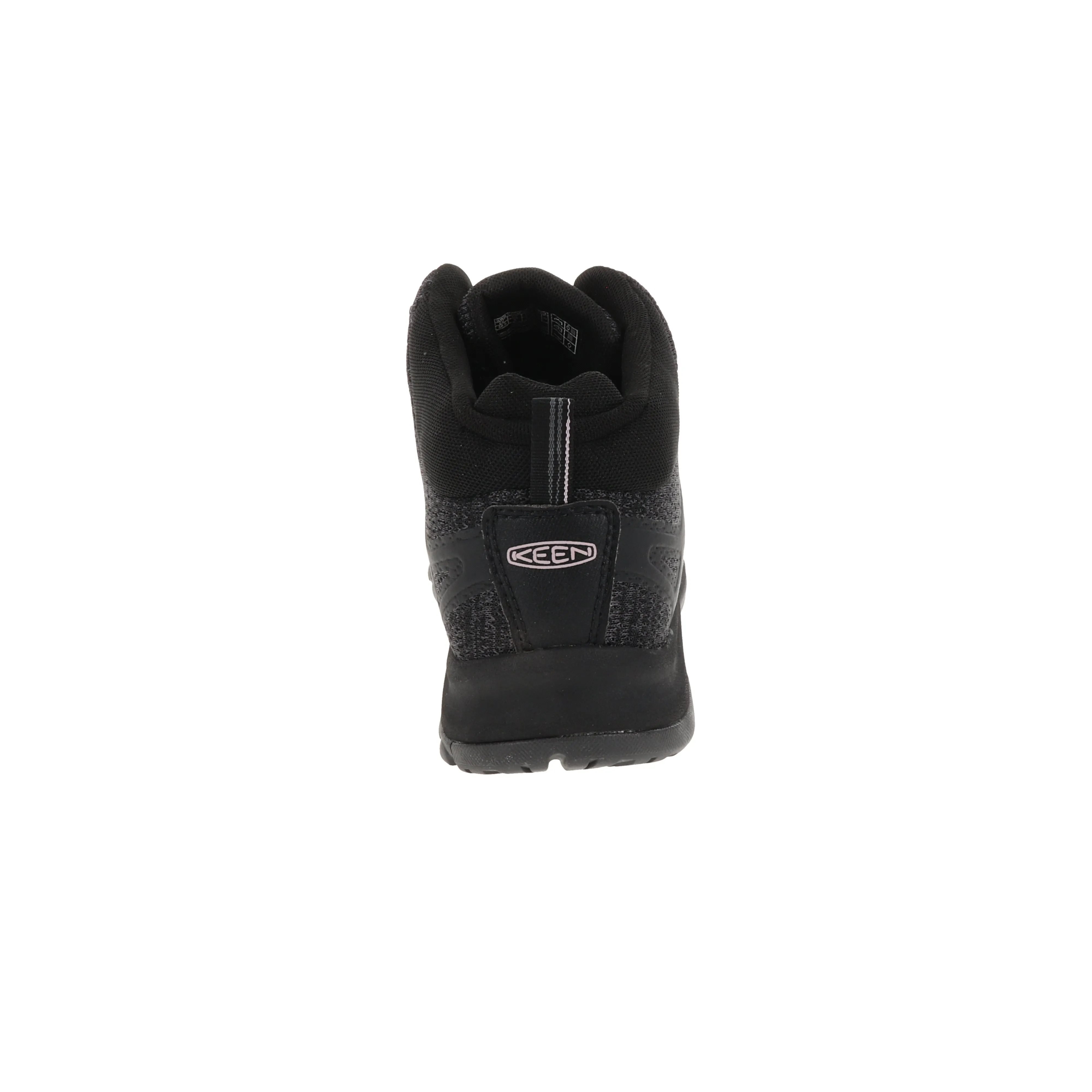 Schuhe Keen Damen Terradora II Mid