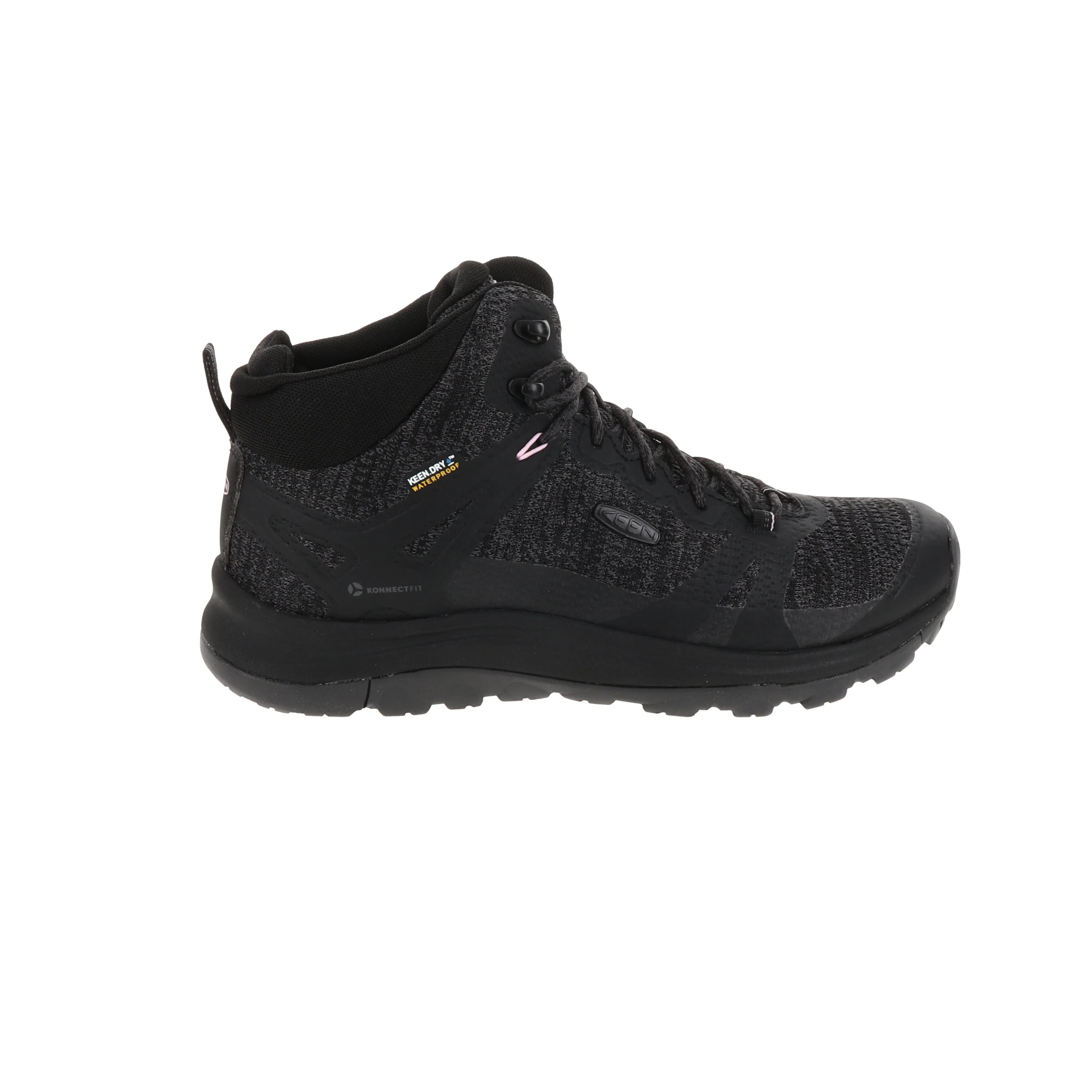 Schuhe Keen Damen Terradora II Mid