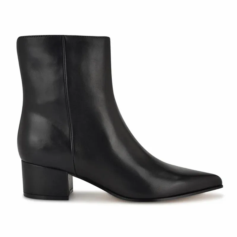 Schuhe Nine West Damen Maribu